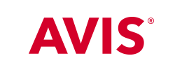 https://www.avis.com.tr/