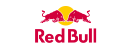 https://www.redbull.com/tr-tr/