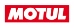 https://www.motul.com/tr/tr