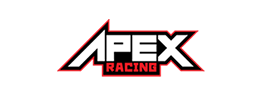 https://apexracing.com.tr/