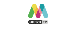 https://www.youtube.com/c/MODYOTV