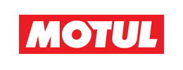 https://www.motul.com/tr/tr