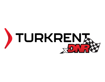 Turkrent & DNR
