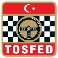 www.tosfed.org.tr