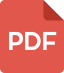 PDF Formatındaki Vectorel 2024 TOSFED Logosu