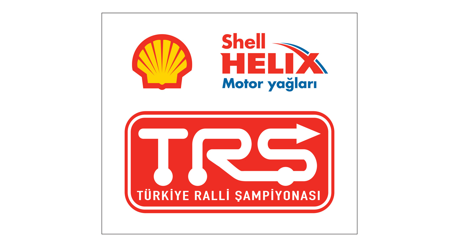 Shell Helix. Shell Турция. Shell Helix logo. Shell Turkey 2022.