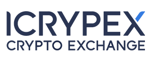 https://www.icrypex.com/