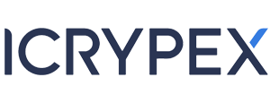 https://www.icrypex.com/tr