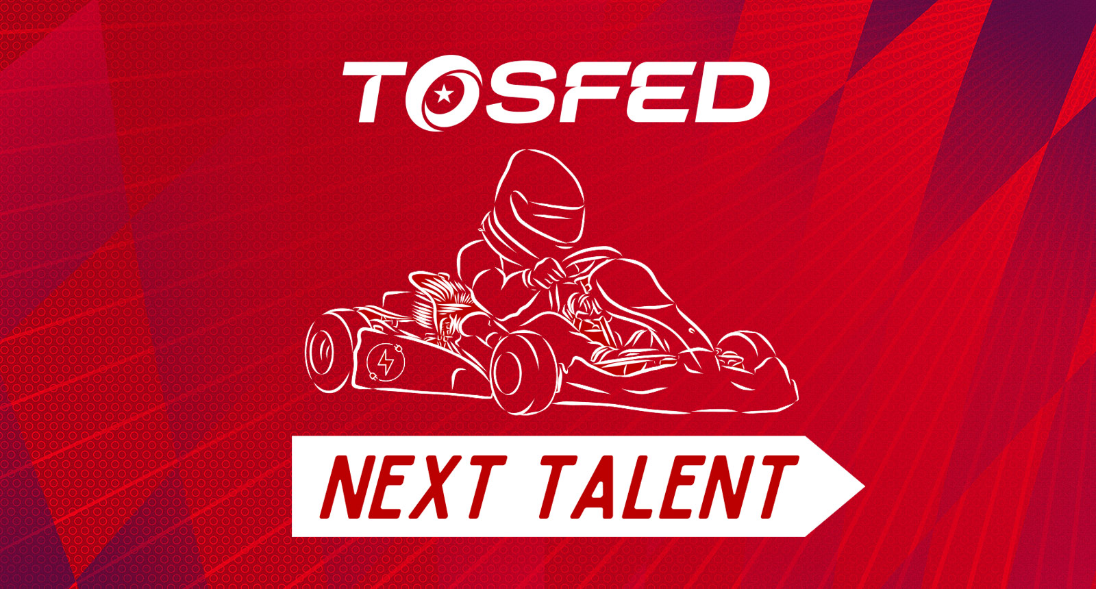 TOSFED Next Talent Projesi Başlıyor