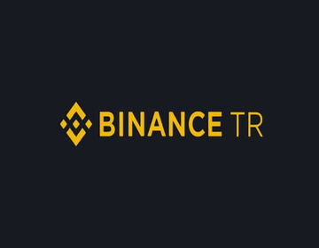 Binance TR